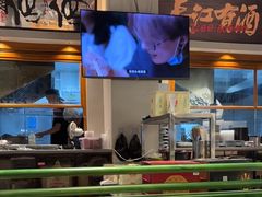 -李不管把把烧(天府三街店)