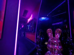 -星聚会KTV(杭州湖滨店)