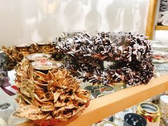 -Zara home(壹方中心店)