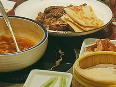 -紫光园(顺义店)