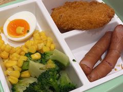 -味千拉面(上海松江二店)