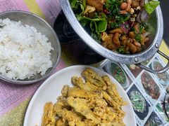 -胖哥川菜馆(武东路店)