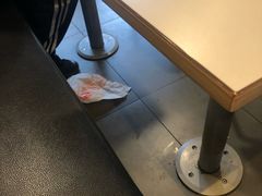 -麦当劳(杭州庆春路店)