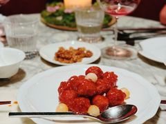 -遇外滩(BFC外滩金融中心店)