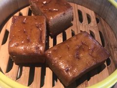 -淘米捞·米汤脆鲩鱼火锅(福田皇岗店)