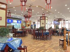 -桥香园过桥米线(国贸店)