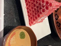 -南门涮肉(天坛南门店)