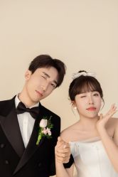 -雅云婚纱摄影工作室旗舰店