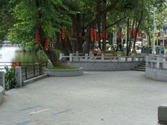 -阿妹小海鲜(下角店)