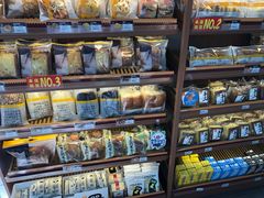 -全家便利店(东直门店)