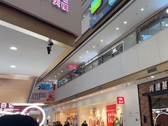 -万达广场(呼市回民区店)
