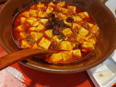 -眉州东坡(通州店)