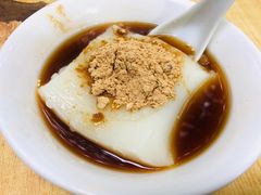 -好吃狗凉糕总店