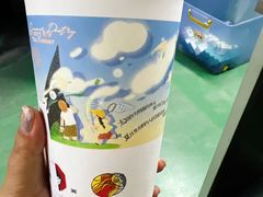 -万达广场(梁溪店)