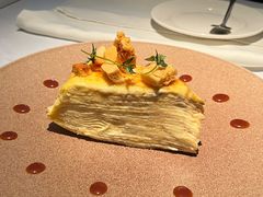 -夏朵花园(复兴西路店)