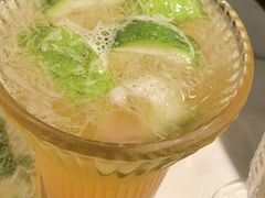 -马兰卡西式简餐(新汇大融城店)