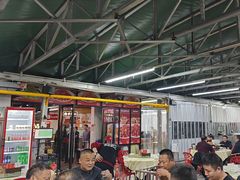 -聚味瞿记·龙虾堂(树木岭店)