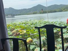-茗醉园茶楼
