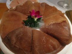 雾都脆嫩毛肚-雾都渣渣火锅(南城智汇城店)