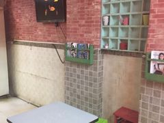 用餐区-鲜甜阁·甜品小吃(七星路店)