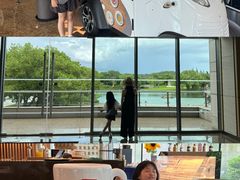 -上海佘山世茂艾美酒店