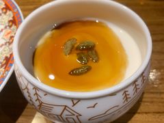 -双公羊·馕坑烤全羊(奥体店)