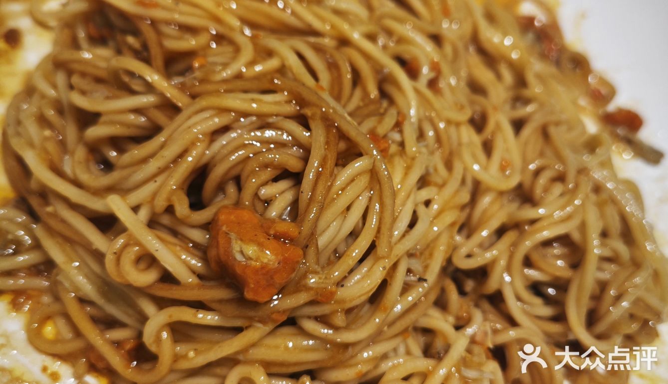 苏雀，清淡又美味呀，很惊喜
