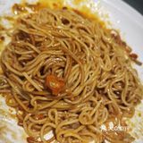 苏雀，清淡又美味呀，很惊喜