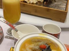 -东兴楼(通州店)