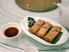 -港澳德兴火锅海鲜酒家(殷皇子店)