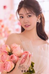 -艺匠摄影ARTIZ STUDIO(南京店)