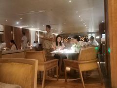 -浅深(北京北四环精品店)