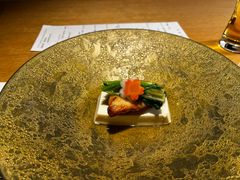 -ステーキハウス吉池