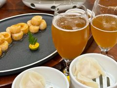 -喜鼎海胆水饺(东港店)