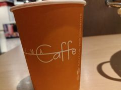 -拿渡麻辣香锅(世茂广场·工三店)