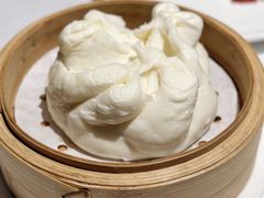 -炳胜品味(珠江新城店)