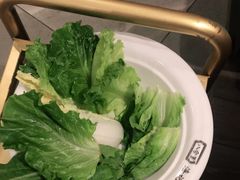 -八合里牛肉火锅(深圳光明大仟里二店)