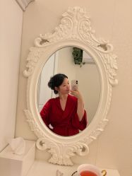 -茜尔维亚修身连锁(八佰伴店)