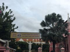 -耶稣圣心堂