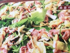 -阿多私房菜(顺德店)