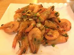 -龙泉人椰子鸡.糟粕醋.海南菜(三亚旗舰店)