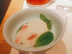 -局气 烤鸭·北京菜(武清店)
