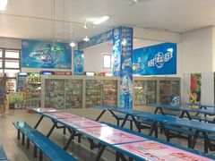 -广西建设职业技术学院(相思湖校区)