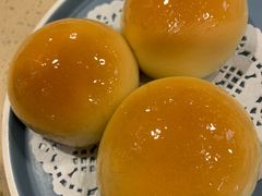 -点都德(A8店)