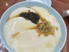 -日月永和中国餐饮名店(凤凰店)