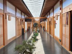 -玖合素手·轻养足浴SPA(云纺大悦城店)