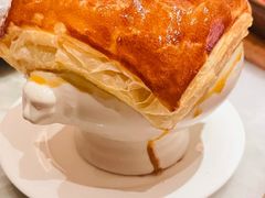 -艾雷牛排馆 LA.Prime Steakhouse