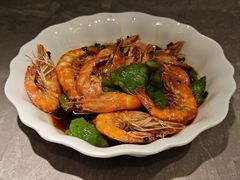 -香阁餐厅·常州菜·常州菜代表品牌(新北奥体店)