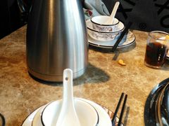 -七欣天香辣蟹火锅(上海银亿滨江店)