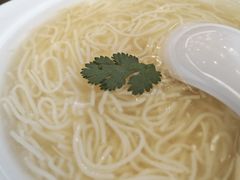 -潘德林茶社(新城河路店)